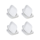 Weighing Boats | Disposable Diamond Shaped