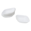 Weighing Boats | Disposable Diamond Shaped