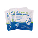 Burncare Relieve Burn Gel 40g | 10cm x 10cm