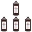 Pack of 12% Hydrogen Peroxide Solution 500ml