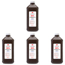 Pack of 30% Hydrogen Peroxide Solution 500ml