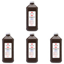 Pack of 3% Hydrogen Peroxide Solution 500ml