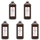 Pack of 12% Hydrogen Peroxide Solution 500ml