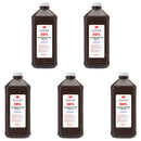 Pack of 30% Hydrogen Peroxide Solution 500ml