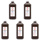 Pack of 3% Hydrogen Peroxide Solution 500ml