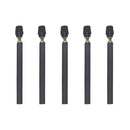 Cylindrical Carbon Electrode