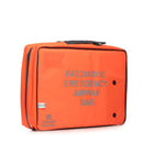 Pediatric SCRAM™ Bag | Emergency Airway Management