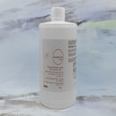 Paraffin Oil Skin Softening Liquid Fragrance Free