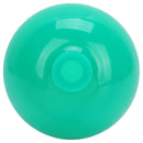 Palm Chest Percussion Cup