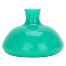 Palm Chest Percussion Cup