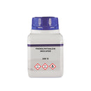 Phenolphthalein Indicator | 100g | White Powder