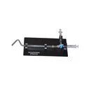 Photosynthesis Apparatus