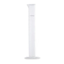 1Pcs | Graduated Glass Cylinder | 100ml Capacity