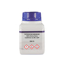 Potassium Bromide | 98% Extra Pure | 500g
