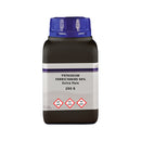 POTASSIUM FERRICYANIDE 98% Extra Pure | 250G