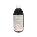 Povidone Solution 10%