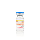 Practi-Insulin™ Regular | Clinical Training