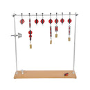 Pulley Demonstration Set