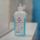 PureGuard | 500ML Hydro-Alcoholic Hand Spray