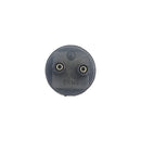 Mounted Resistor 4 OHMS