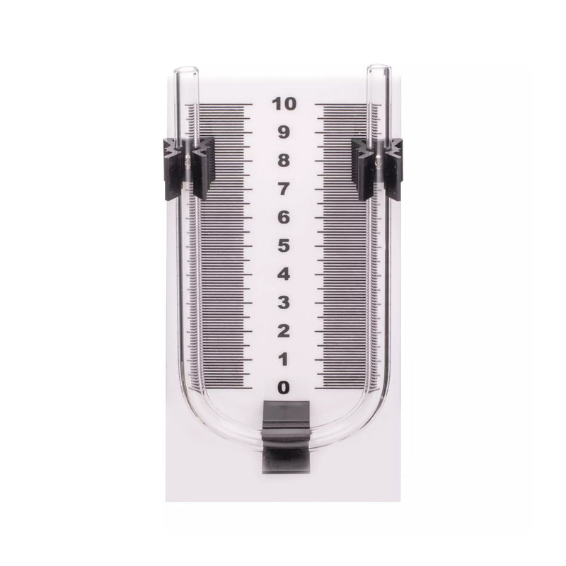 Respirometer Apparatus Kit