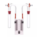 Respirometer Apparatus Kit