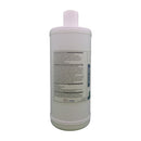1000ML NON-ALCOHOLIC Sanitizer Disinfectant Solution