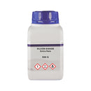 Silicon Dioxide | 500g | Extra Pure