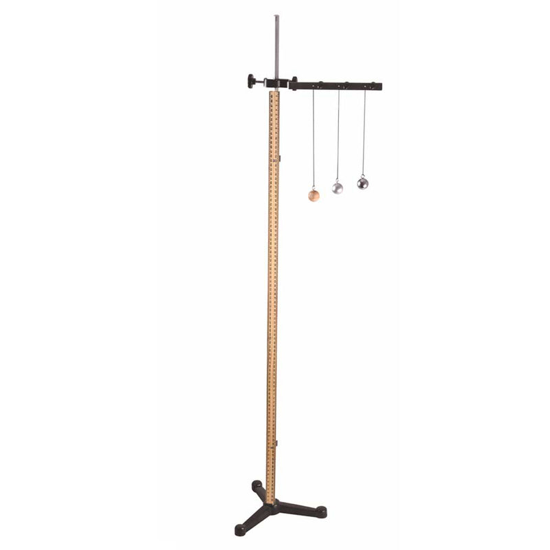 Pendulum on Stand | Simple Pendulum Apparatus