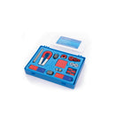 Small Magnetism Kit