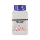 Sodium Alginate Low Viscosity | 250g