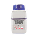 Sodium Dihydrogen Orthophosphate Dihydrate 99% AR | 500g