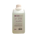 500ml Sodium Hypochlorite 3% Solution
