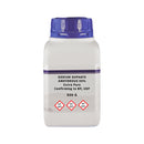 Sodium Sulphate Anhydrous | 99% Extra Pure | 500g