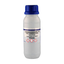 Sodium Hydroxide 1M (1N) Standardized Solution 500ml NIST Traceable
