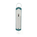 Spring Dynamometer | Professional Bar Spring Scale | Colorful