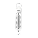 Spring Dynamometer | Professional Bar Spring Scale