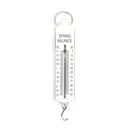 Spring Dynamometer | Professional Bar Spring Scale