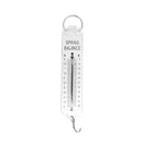 Spring Dynamometer | Professional Bar Spring Scale