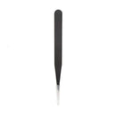 Stainless Steel Tweezers Set