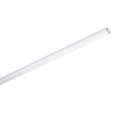 Glass Stirring Rod | 20cm