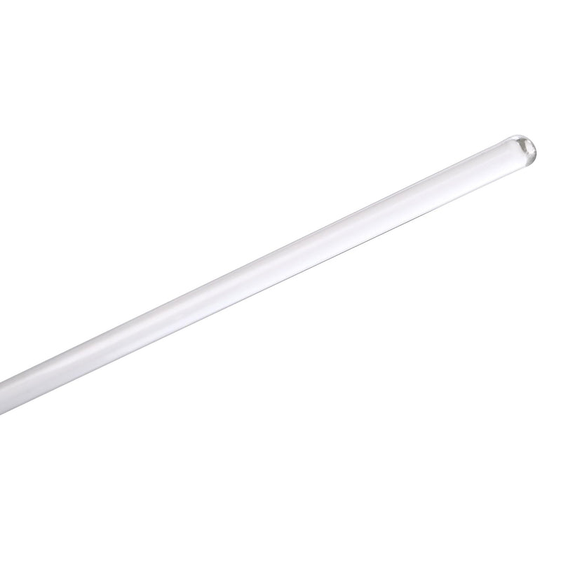 Glass Stirring Rod | 20cm