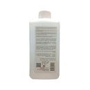 Surgical Spirit Solution, Antiseptic Spirit C2H6O