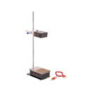 G by Free Fall Apparatus Full Set with Accessories