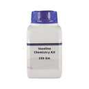 Chemistry Kit | Vaseline | 250g | Laboratory Grade