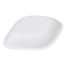 Weighing Boats | Disposable Diamond Shaped