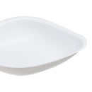 Weighing Boats | Disposable Diamond Shaped
