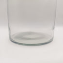 Winchester Bottle 2.5L | Premium Borosilicate Glass