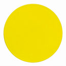 45" Round Plastic Height Adjustable Activity Table