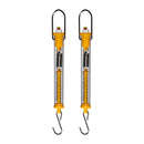Forcemeter Newton Spring Balance | High Accuracy Newton Scale with Dual Measurements (Grams & Newtons)
